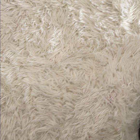 Meet your Posher, Mostafa - Picture 1 of 1